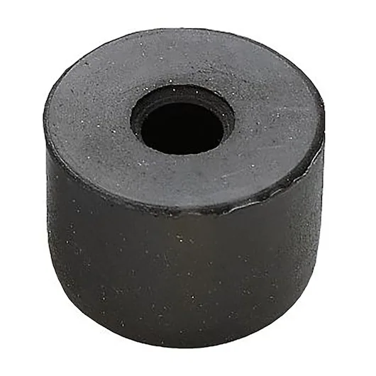 Facom EA.40 source-reviewed product