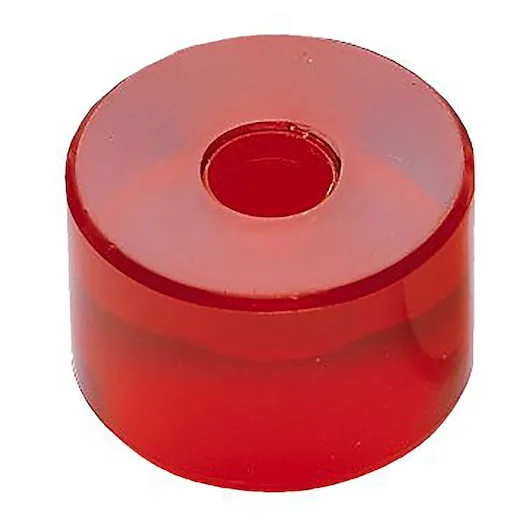 Facom EB.25 source-reviewed product