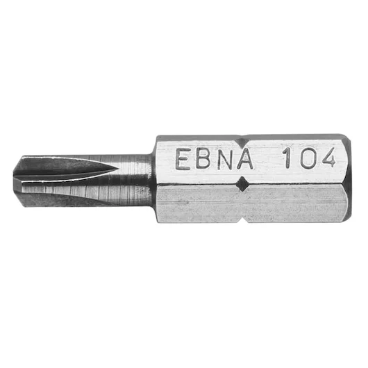 Facom EBNA.104 source-reviewed product