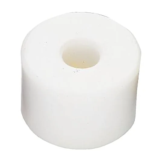 Facom EC.50 source-reviewed product