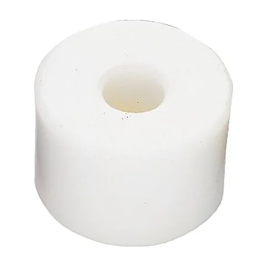 Facom EC.60 source-reviewed product