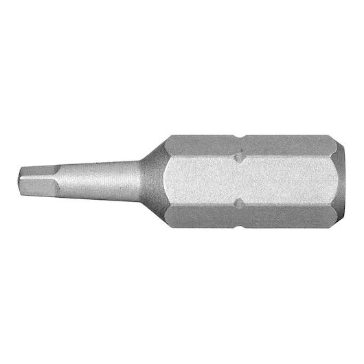 Facom ECAR.103 source-reviewed product