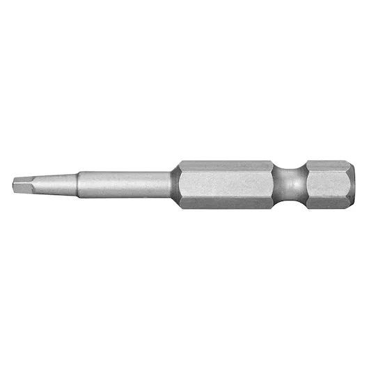Facom ECAR.603 source-reviewed product
