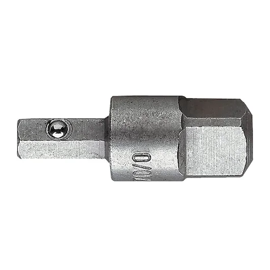 Facom ECR.0 source-reviewed product