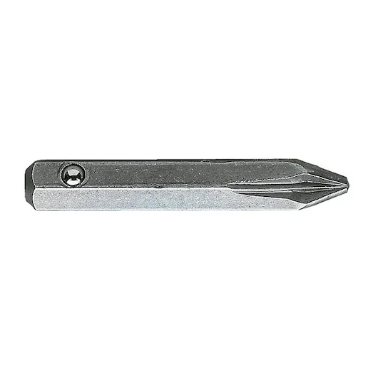 Facom ED.000 source-reviewed product