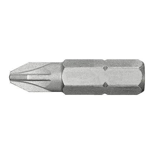 Facom ED.100 source-reviewed product