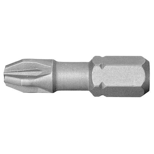 Facom ED.103T source-reviewed product
