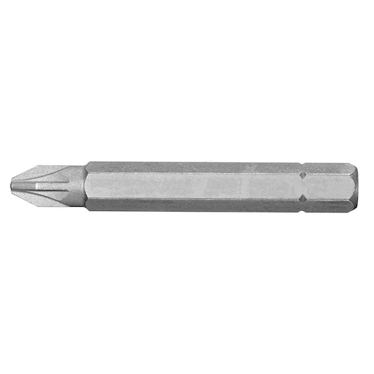 Facom ED.111 source-reviewed product