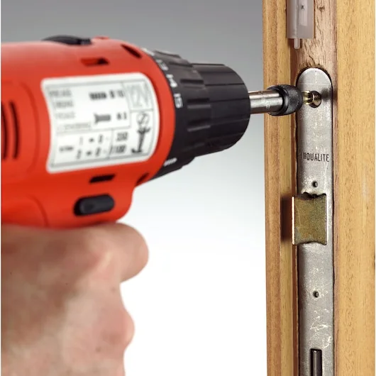 Facom ED.132T source-reviewed product