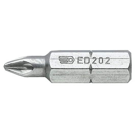 Facom ED.203 source-reviewed product
