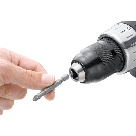 Facom ED.601T source-reviewed product