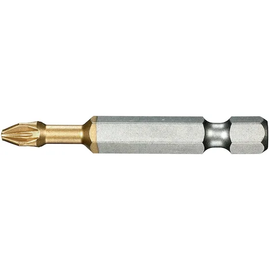 Facom ED.631T source-reviewed product
