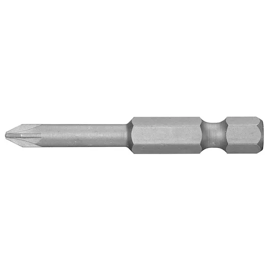 Facom ED.691 source-reviewed product