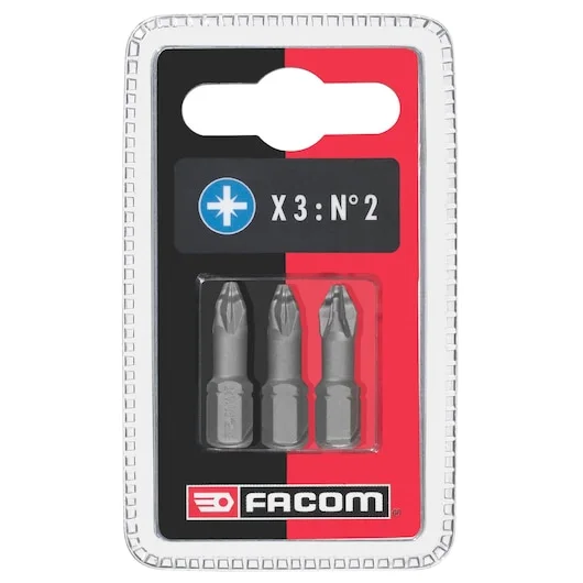 Facom ED102T.J3 source-reviewed product