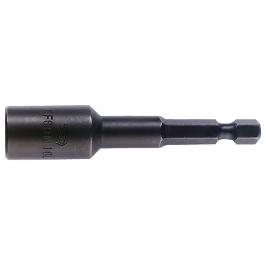 Facom EF.6D8L source-reviewed product