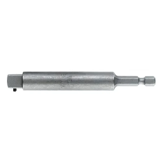 Facom EF.6JL source-reviewed product