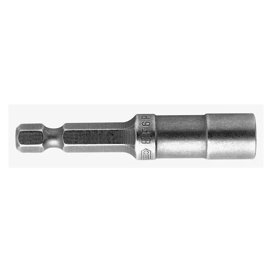 Facom EF.6P1 source-reviewed product