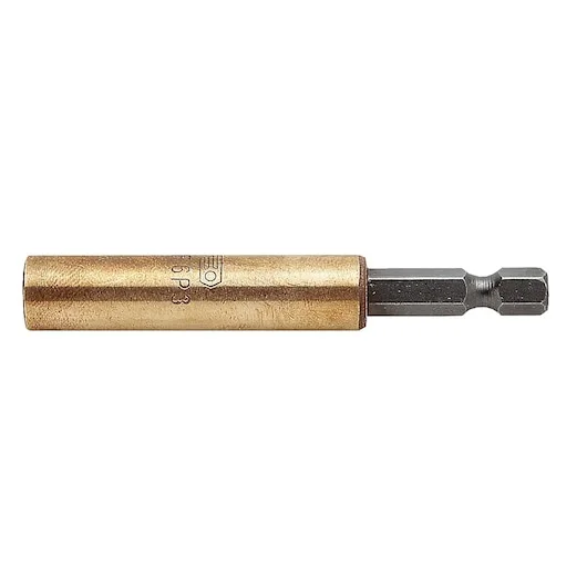 Facom EF.6P3 source-reviewed product