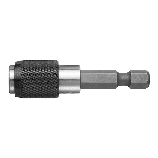 Facom EF.6P5 source-reviewed product