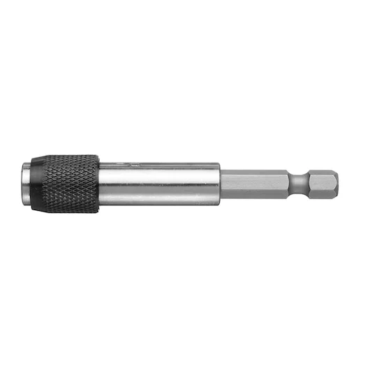 Facom EF.6P6 source-reviewed product