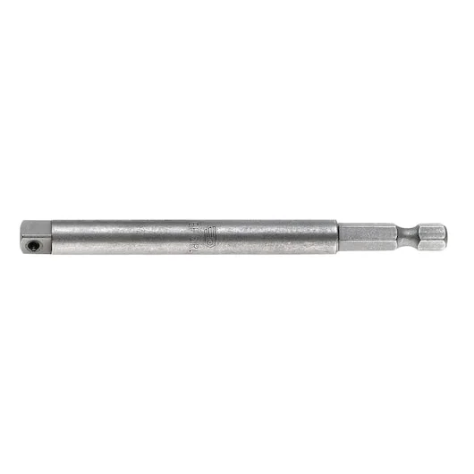 Facom EF.6RL source-reviewed product