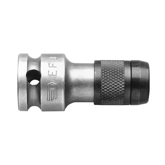 Facom EF.J source-reviewed product