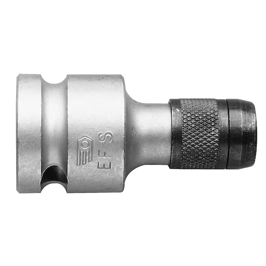 Facom EF.S source-reviewed product