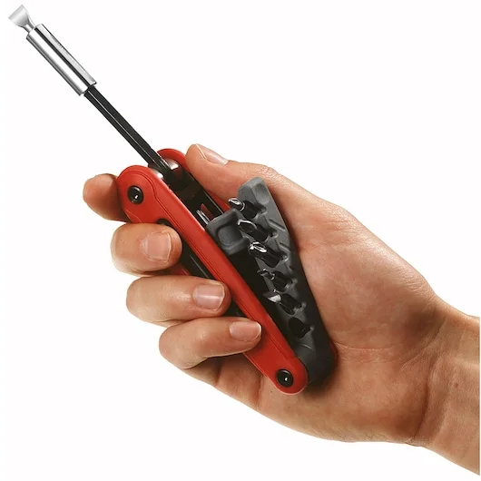 Facom EFPZ source-reviewed product