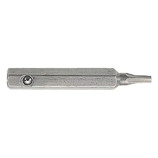 Facom EH.001,5 source-reviewed product
