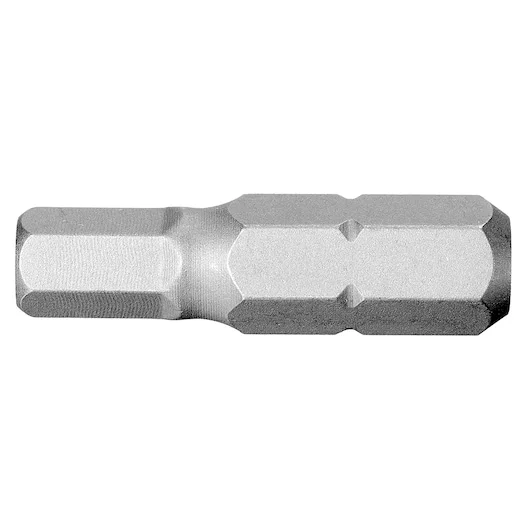 Facom EH.102,5 source-reviewed product