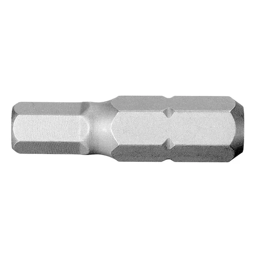 Facom EH.103 source-reviewed product