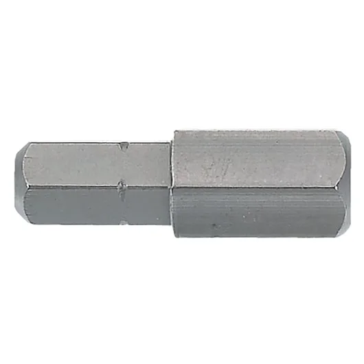 Facom EH.203/8 source-reviewed product