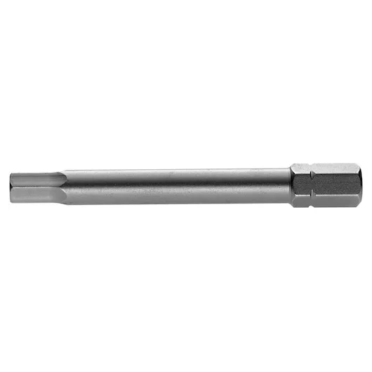 Facom EH.205L source-reviewed product