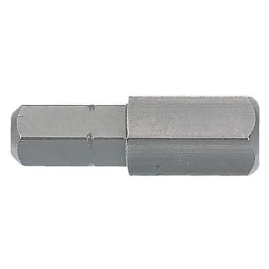 Facom EH.210 source-reviewed product