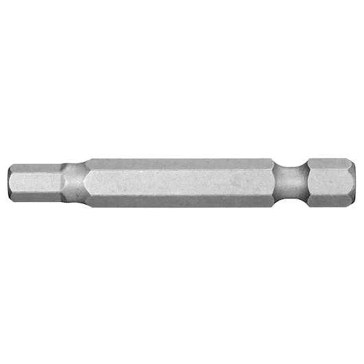 Facom EH.606 source-reviewed product