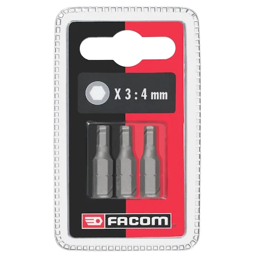 Facom EH1.J3 source-reviewed product