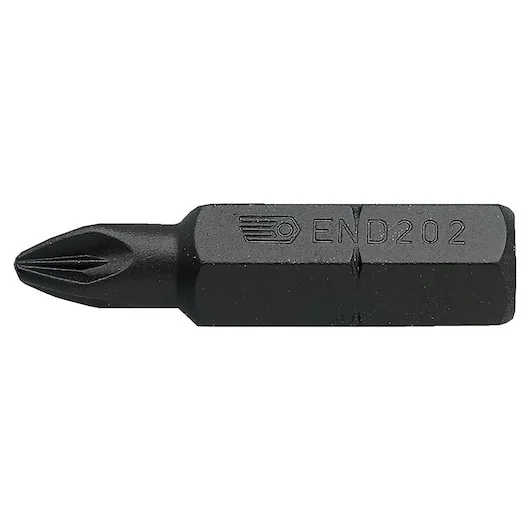Facom END.201 source-reviewed product