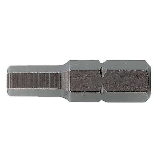 Facom ENH.208 source-reviewed product