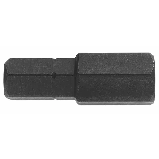 Facom ENH.317 source-reviewed product