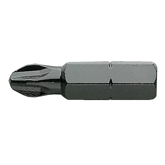 Facom ENP.203 source-reviewed product