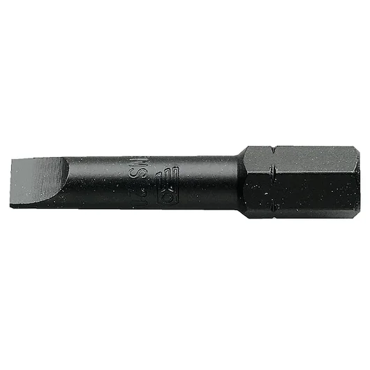 Facom ENS.205,5 source-reviewed product