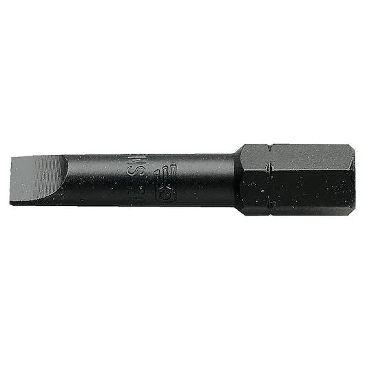 Facom ENS.214 source-reviewed product