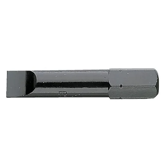 Facom ENS.316 source-reviewed product