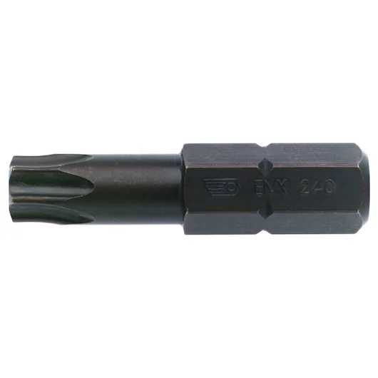 Facom ENX.255 source-reviewed product