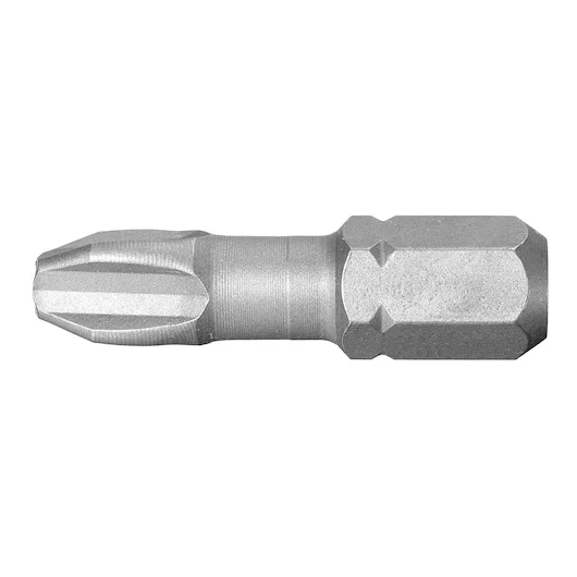 Facom EP.101T source-reviewed product