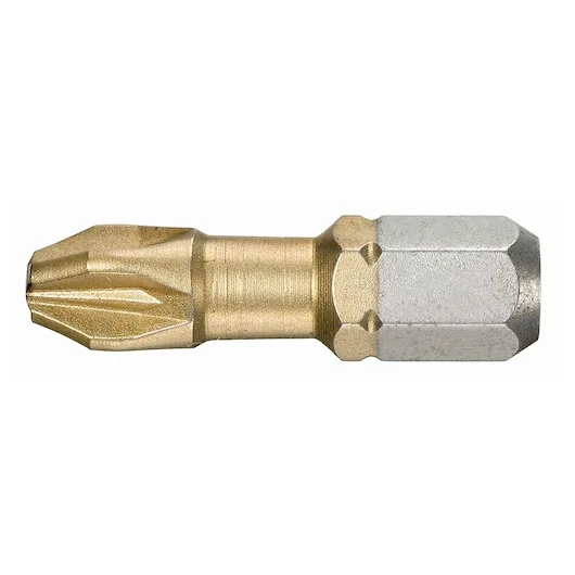 Facom EP.133T source-reviewed product