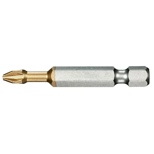 Facom EP.631T source-reviewed product