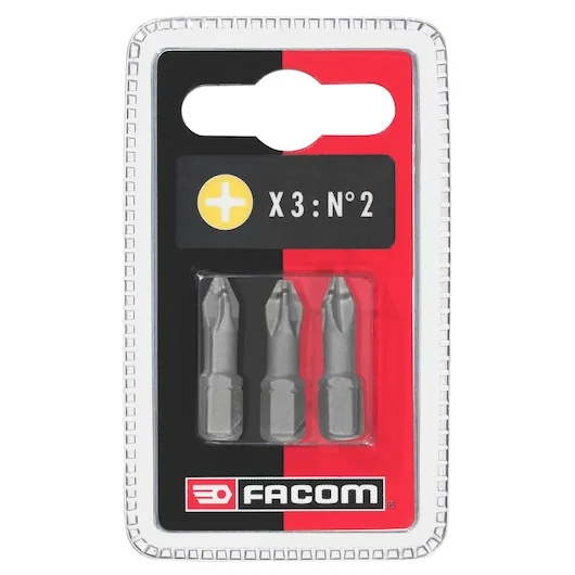 Facom EP102T.J3 source-reviewed product