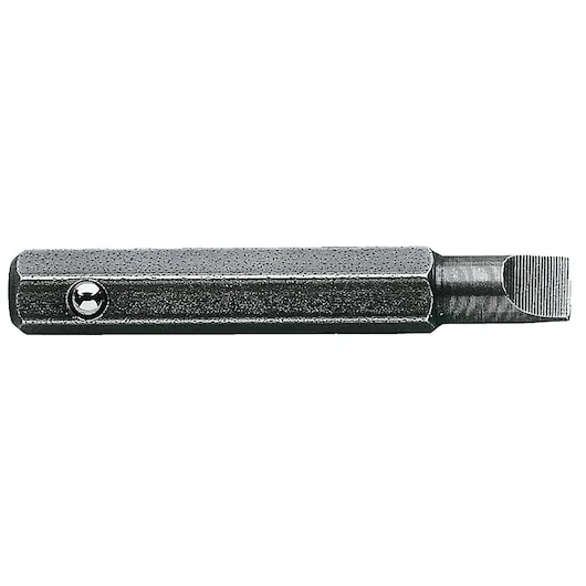 Facom ES.002 source-reviewed product