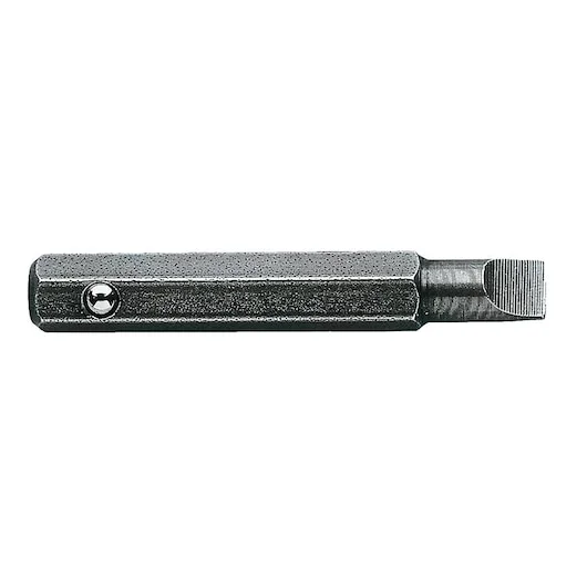 Facom ES.004 source-reviewed product